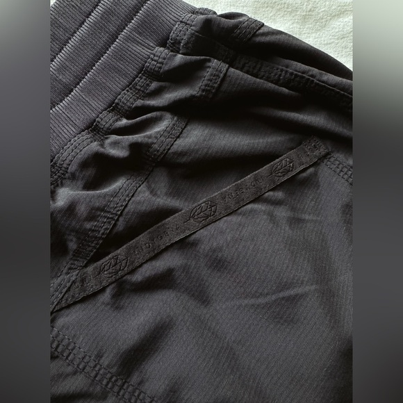 Indygena Maeto Pant in Dark Grey - Size Small - Picture 5 of 8